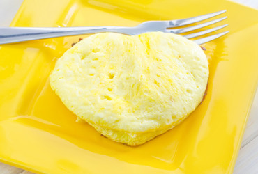 Similar image 8095842