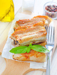 Similar image 8095843