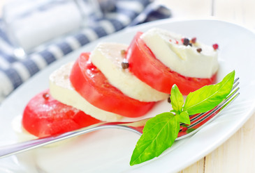 Similar image 8095847