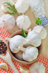 Similar image 8095849