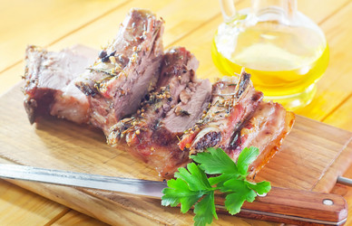 Similar image 8095851