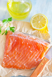 Similar image 8095852