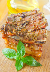 Similar image 8095856