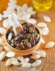 Similar image 8095857