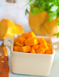 Similar image 8095867