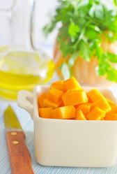 Similar image 8095868