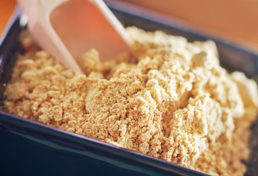 Similar image 8095870