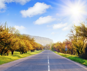 Similar image 8095873