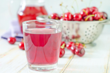 Similar image 8095874