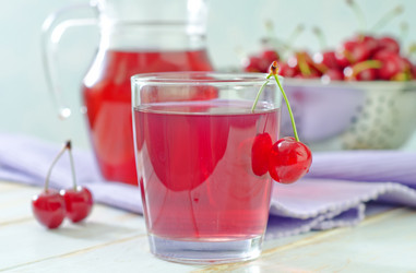 Similar image 8095875