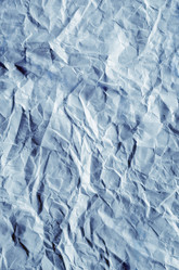 Similar image 8095877