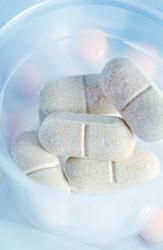 Similar image 8095879