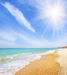 Similar image 8095886