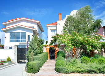 Similar image 8095889