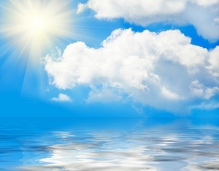 Similar image 8095899