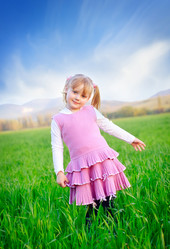 Similar image 8095901