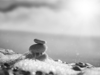 Similar image 8095905