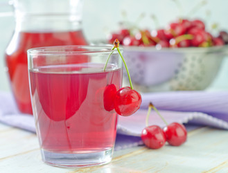 Similar image 8095907