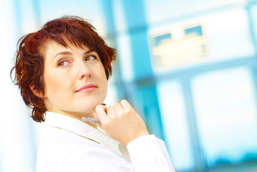 Similar image 8095908