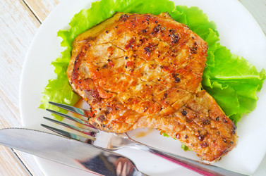 Similar image 8095912