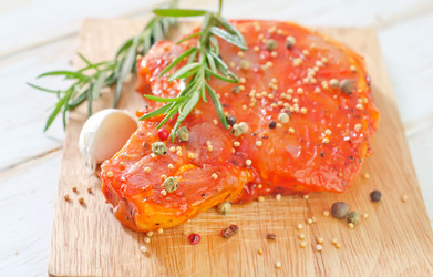 Similar image 8095911