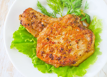 Similar image 8095914