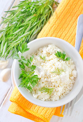 Similar image 8095913