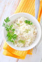 Similar image 8095916