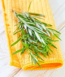 Similar image 8095920