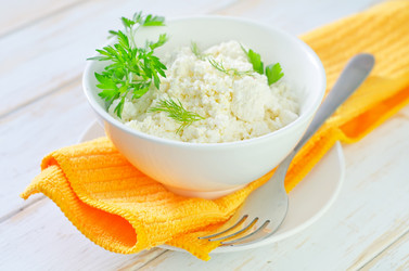 Similar image 8095919