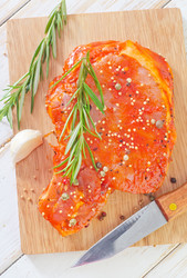 Similar image 8095922