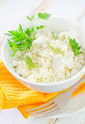 Similar image 8095921