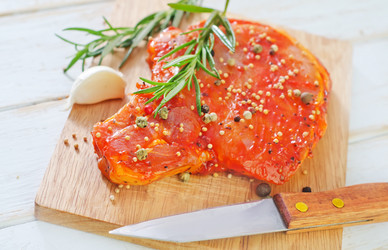 Similar image 8095924