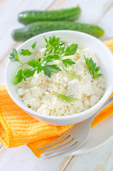 Similar image 8095923