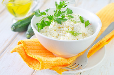 Similar image 8095926