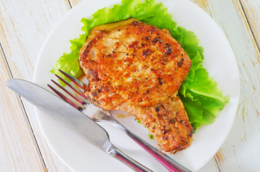 Similar image 8095928