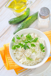 Similar image 8095927