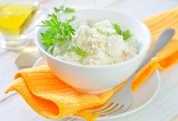 Similar image 8095930