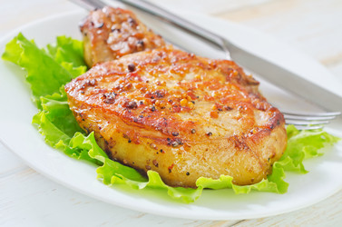 Similar image 8095933