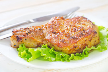 Similar image 8095937