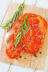 Similar image 8095936