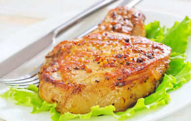 Similar image 8095940