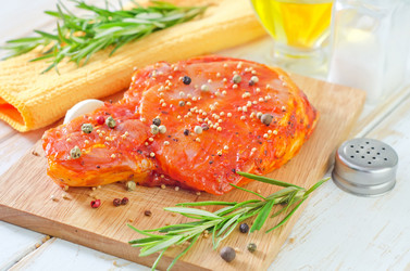 Similar image 8095941