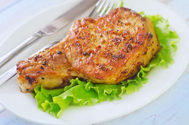 Similar image 8095942