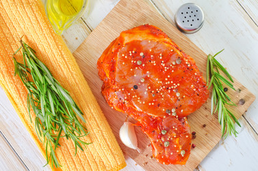 Similar image 8095943