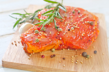 Similar image 8095945