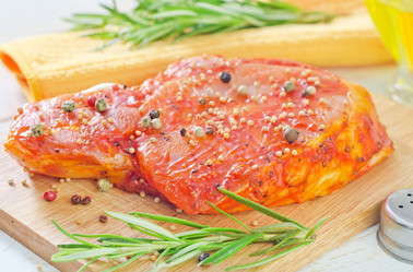 Similar image 8095946