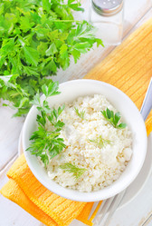 Similar image 8095947