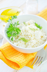 Similar image 8095948