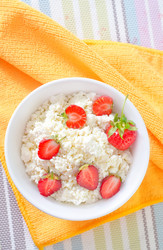 Similar image 8095953